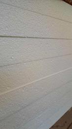 8 stuks Isolatie EPS SE 5 cm dik Afm. 2M x 1M, Ophalen, 4 tot 8 cm, Nieuw, 15 m² of meer