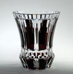 VAL SAINT LAMBERT - VAAS TORÉADOR - VSL, Enlèvement ou Envoi