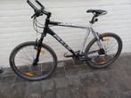 Mountainbike BULLS Copperhead 1, Gebruikt, Heren, 53 tot 57 cm, Ophalen