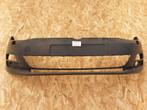 BUMPER VOOR Volkswagen Golf VII (AUA) (5G0807221), Auto-onderdelen, Gebruikt, Mevr. I. Hauben, Bumper, Rue de l'Espoir 34 34
4030  GRIVEGNÉE, BE
