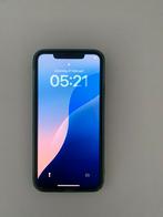 Iphone 11 Pro Max, Télécoms, Téléphonie mobile | Apple iPhone, IPhone 11 Pro Max, Enlèvement ou Envoi, Comme neuf, Vert