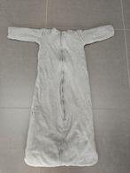 3 slaapzakken baby, Kinderen en Baby's, Ophalen