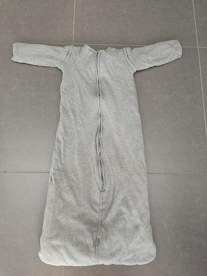 3 slaapzakken baby, Kinderen en Baby's, Dekens, Slaapzakjes en Inbakerproducten, Ophalen