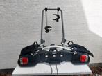 Fietsendrager Thule Euroway 921, Auto diversen, Fietsendragers, Ophalen