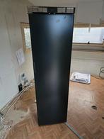 INDEL B Slim 140L Compressor Koelkast 12/24V - NIEUW, Caravans en Kamperen, Ophalen