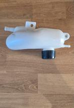 Vase d expansion mbk nitro, Enlèvement