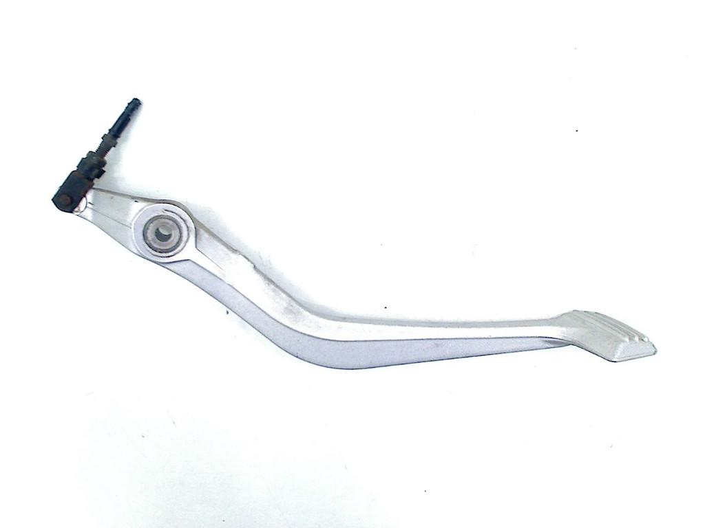 PEDALE DE FREIN BMW K 1600 GT + GTL (K1600GT K1600GTL K48), Motos, Dhr. S. di Majo, Utilisé, Info@cama-motorparts.nl, P.J. Troelstraweg 8 8
3144 CX  MAASSLUIS, NL