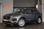 Jaguar E-Pace E-Pace 2.0 T AWD (EU6.2) Navi Elek. Z Garantie, Autos, Cuir, Argent ou Gris, Achat, Euro 6