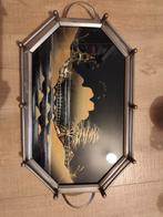 antiek en vintage, Diversen, Ophalen, Gebruikt