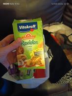 Cage et nourritures a vendre, Enlèvement