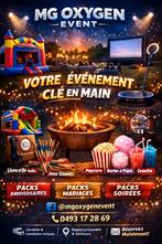 Location de château gonflable et beaucoup d autres