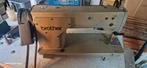Industriële naaimachine, Enlèvement ou Envoi, Machine à coudre