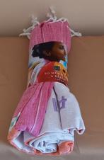 Rituals strandlaken roze., Kleding | Dames, Badmode en Zwemkleding, Ophalen, Roze