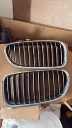 BMW F10, Motoren, Ophalen, Gebruikt