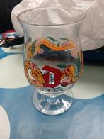 Duvel glas chinees nieuwjaar 2025, Enlèvement, Neuf, Duvel