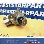 Hogedrukpomp A1770700401 Mercedes 0261520342 Bosch C63 GLC63, Gebruikt, -, Ophalen of Verzenden, -