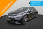 Mercedes-Benz AMG EQE 43 4MATIC *3 jaar garantie+ 3 jaar ond, https://public.car-pass.be/vhr/d4715f0d-946d-4bf9-b496-65c410977150