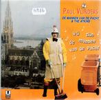 Vinyl, 7"   /   Wij Zijn De Mannen Van De Pacht, Cd's en Dvd's, Vinyl | Overige Vinyl, Ophalen of Verzenden, Overige formaten