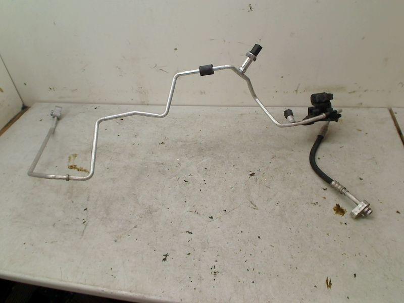 DURITE CLIMATISATION Volkswagen Polo V (6R) (6R1820741R), Autos : Pièces & Accessoires, Utilisé, De Bloemendaal 21 21
5221 EB  'S HERTOGENBOSCH, NL