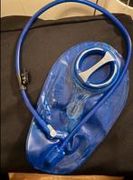 Nieuwe Camelbak 2l, woon je in de buurt, dan lever ik hem!, Sport en Fitness, Ophalen of Verzenden, Nieuw