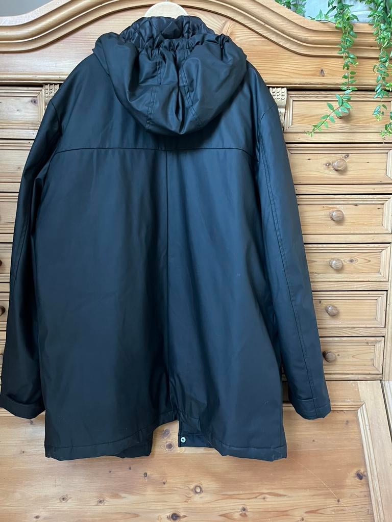 Gratis heten jas maat Large, Kleding | Dames, Jassen | Zomer, Ophalen, Zo goed als nieuw