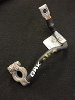 Accupool klem BMW E46 N42 min pool, Auto-onderdelen, Gebruikt, -, -, Ophalen of Verzenden