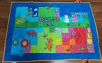Grand tapis d'éveil pour bébé, Enfants & Bébés, Enlèvement, Utilisé