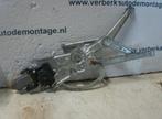 VITRE MECANISME ELECTRIQUE DROIT 3 serie Compact (E36 / 5), Info@VerberkAutodemontage.nl, Nijverheidstraat 1a 1a
5405 AJ  UDEN, NL