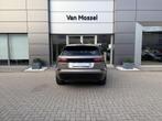 Land Rover Range Rover Velar P400 SE AWD (automatique), Autos, Achat, Entreprise, 5 portes, 6 cylindres