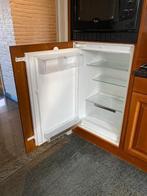 Siemens koelkast, wit, inbouw, Elektronische apparatuur, Ophalen, 150 tot 200 liter, Minder dan 85 cm, 45 tot 60 cm