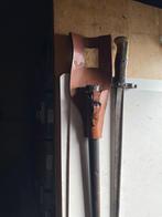 Militaria, Enlèvement ou Envoi