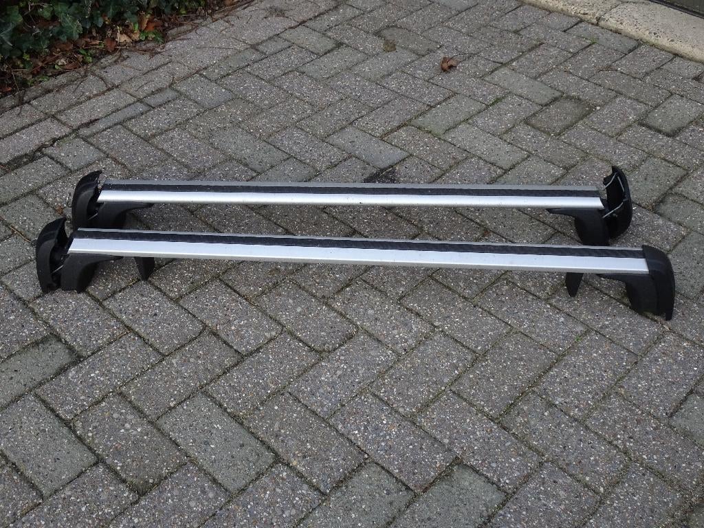 auto, Enlèvement, Utilisé