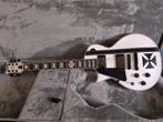 Ltd iron cross (James Hetfield Signature) gaucher, Musique & Instruments, Enlèvement