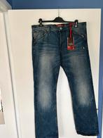 Donkere jeans, Kleding | Dames, Spijkerbroeken en Jeans, Ophalen of Verzenden, Zo goed als nieuw