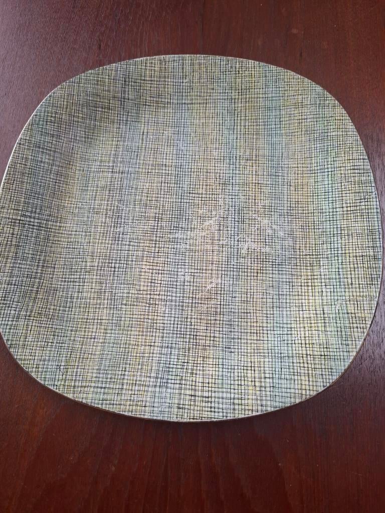 Vintage Bosch file a file scale, Enlèvement ou Envoi