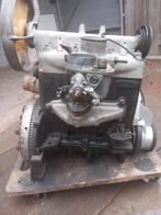 Dkw 1000 S motor blokje., Autos : Pièces & Accessoires, Enlèvement ou Envoi
