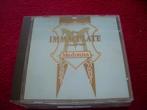 CD - MADONNA - THE IMMACULATE COLLECTION, Ophalen of Verzenden, 1980 tot 2000, Zo goed als nieuw
