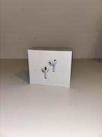 Airpods Pro 3, Nieuw in doos, Enlèvement ou Envoi, Neuf, Intra-auriculaires (In-Ear), Bluetooth