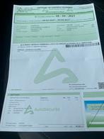 Peugeot 208 essence, Euro 5, Achat, Beige, 5 portes