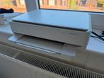 Pinter HP Envy 6032e, Enlèvement, Comme neuf, Imprimante