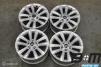 Org. 16 inch velgen Audi A3 8V - 8Y - VW Golf 8Y0601025, Autos : Pièces & Accessoires, Pneus & Jantes, Utilisé, Jante(s)