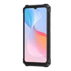 Telefoon Blackview, Telecommunicatie, Ophalen of Verzenden