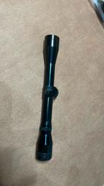 lunette de visée 4x32, Enlèvement, Comme neuf