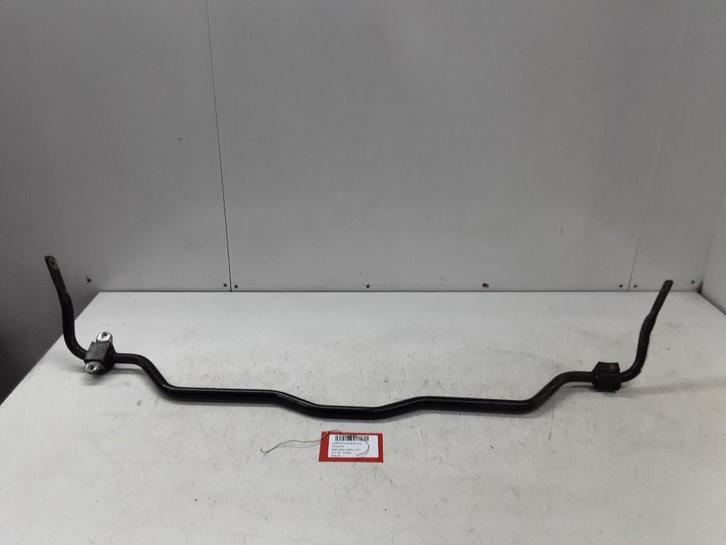STABILISATORSTANG VOOR Ferrari GTC4 Lusso (000265000), Auto-onderdelen, Ophanging en Onderstel, Ferrari, Gebruikt