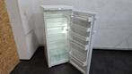 Liebherr refrigerateur k313021

Liebherr K 3130 Comfort. Cap