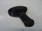 RETROVISEUR LATERAL DROIT Fiat Grande Punto (199), Utilisé, Fiat
