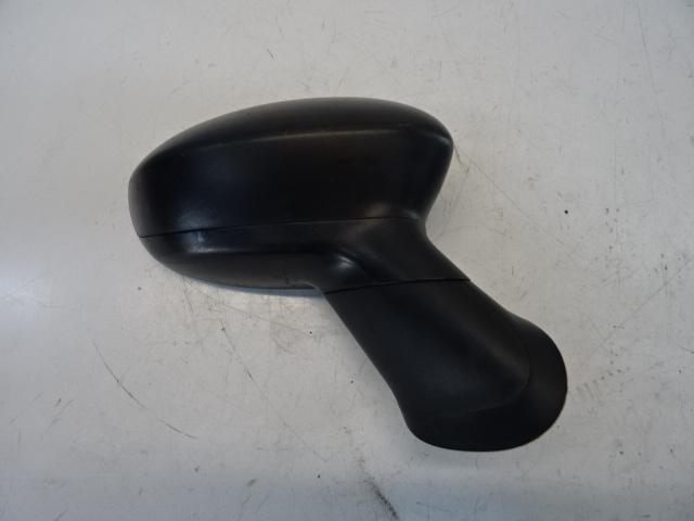 RETROVISEUR LATERAL DROIT Fiat Grande Punto (199), Autos : Pièces & Accessoires, Rétroviseurs, Fiat, Utilisé