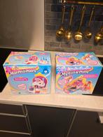 My Little Pony 1998  2 verschillende dozen, Kinderen en Baby's, Ophalen
