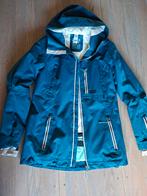 Skijas Wedze Maat S, Ophalen, Maat 36 (S)