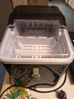 domo machine a glacons, Electroménager, Enlèvement, Utilisé, Auto-congélation